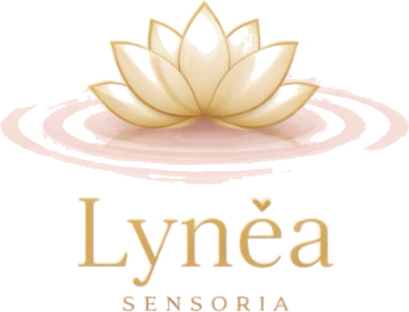 Lynëa Sensoria